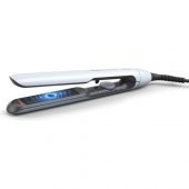 Philips 5000 Series Bhs520/00 İyonlu Seramik Saç Düzleştirici - 1