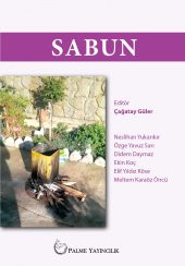 SABUN ( PALME ) - 1