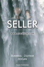 SELLER -PALME - 1