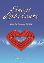 SEVGİ LABİRENTİ ( PALME ) - 1