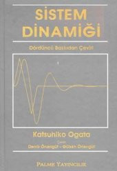 SİSTEM DİNAMİĞİ - PALME - 1