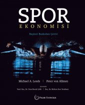 SPOR EKONOMİSİ ( PALME ) - 1