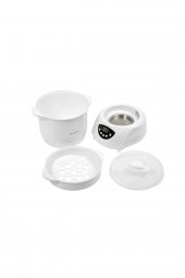 WEEWELL WSB160 WEEWELL STERİLİZATÖR - 6