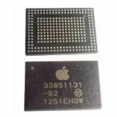 Kadrioğlu İPhone 5G Power Hibriti - 1