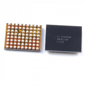 Kadrioğlu İPhone 11 Şarj Usb U2 Hibriti SM2611A0 - 1