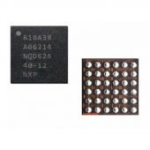 Kadrioğlu İPhone 7 Plus Şarj Usb U2 Hibriti 610A38 - 1
