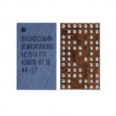 Kadrioğlu İPhone SE 2020 Wifi - Bluetooth Hibriti - 1