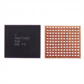 Kadrioğlu Galaxy S9 Plus G965 Şarj-Power Hibriti MAX7705 - 1