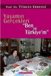 YAŞAMIN GERÇEKLERİ BEN VE TÜRKİYEM - PALME - 1