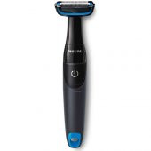 Philips BG1024/15 Bodyshaver Vücut Tıraş Makinesi - 1