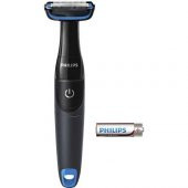 Philips BG1024/15 Bodyshaver Vücut Tıraş Makinesi - 2