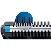 Philips BG1024/15 Bodyshaver Vücut Tıraş Makinesi - 4