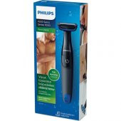 Philips BG1024/15 Bodyshaver Vücut Tıraş Makinesi - 5