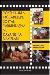 YOKSULLUKLA MÜCADELEDE SOSYAL YARDIMLAŞMA - PALME - 1