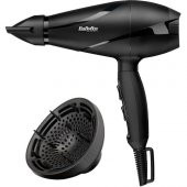 Babyliss 6613DE 2200 W Saç Kurutma Makinesi - 1