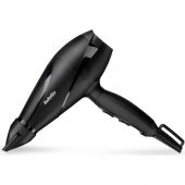 Babyliss 6613DE 2200 W Saç Kurutma Makinesi - 2