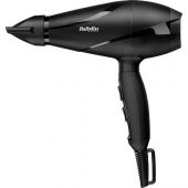 Babyliss 6613DE 2200 W Saç Kurutma Makinesi - 3