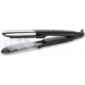 Babyliss ST496E Steam Mist Seramik Buharlı Saç Düzleştirici - 3