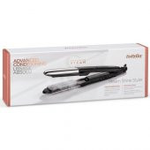 Babyliss ST496E Steam Mist Seramik Buharlı Saç Düzleştirici - 4