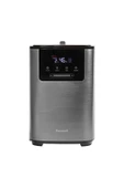WEEWELL WHC752R LONİZERLİ SICAK VE SOĞUK AKILLI BUHAR MAKİNASI - 1