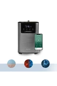 WEEWELL WHC752R LONİZERLİ SICAK VE SOĞUK AKILLI BUHAR MAKİNASI - 3