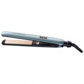 Remington S9300 Shine Therapy Pro Seramik Saç Düzleştirici - 1