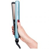 Remington S9300 Shine Therapy Pro Seramik Saç Düzleştirici - 2