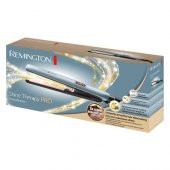 Remington S9300 Shine Therapy Pro Seramik Saç Düzleştirici - 4