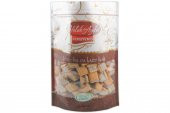 Haluk Aydın Kuruyemiş Mini Bisküvili Lokum 500 Gr - 3