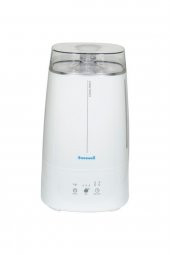 Weewell Whc650 Soğuk Buhar Makinesi - 1