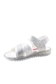 Papuçcity Arzen 02415 Orto pedik Kız Çocuk Sandalet - 9