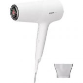Philips BHD500/00 ThermoShield 2100 W Saç Kurutma Makinesi - 1