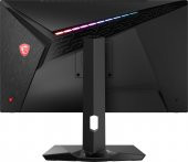 27 MSI OPTIX MAG274QRF FLAT RAPID IPS 2560X1440 (WQHD) 16:9 165HZ 1MS G-SYNC COMPATIBLE GAMING MONITOR - 3