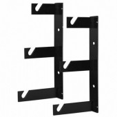 GDX Duvar/Tavan Askı Aparatı Üçlü - 1