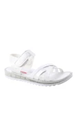 Papuçcity Arzen 02414 Orto pedik Kız Çocuk Sandalet - 3