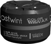Renkli wax - 2