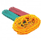 GDX Kağıt Fon Expan Takım 3'lü Tavan/Duvar Askı Dahil - 3