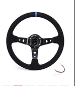 Omp Ofsetli Spor Direksiyon Süet Direksiyon - 1