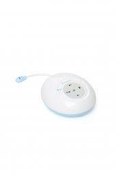 Weewell Wma550 Dijital Bebek Telsizi - 2
