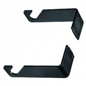 GDX Duvar/Tavan Askı Aparatı Tekli - 1