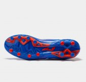 Joma XPander 2204 FG Krampon - 2