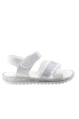 Papuçcity Arzen 02422 Orto pedik Kız Çocuk Bebe Sandalet - 5