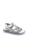 Papuçcity Arzen 02417 Orto pedik Kız Çocuk Sandalet - 8