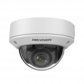 Hikvision DS-2CD1723G0-IZS/UK 2 MP 2.7-13.5mm IP MOTORİZE LENS DOME KAMERA - 2