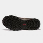 JOMA WATERPROOF ATHABASKA MEN BROWN - 2
