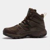 JOMA WATERPROOF ATHABASKA MEN BROWN - 3