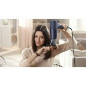 Philips 5000 Series BHD510/00 ThermoShield 2300 W Saç Kurutma Makinesi - 2