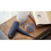 Philips 5000 Series BHD510/00 ThermoShield 2300 W Saç Kurutma Makinesi - 3