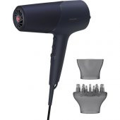 Philips 5000 Series BHD510/00 ThermoShield 2300 W Saç Kurutma Makinesi - 1