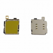 Kadrioğlu İPhone 12 Mini Sim Kart Okuyucu - 1